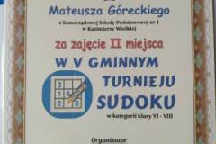 hdimg628259d7987ba8a24edd663a2b0f74