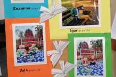 fdd11b1a-0b1d-4ad7-81c9-2a8b10dea66f
