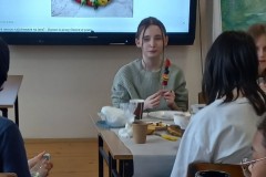 698417321_1389361513217400_6297813515141066317_n