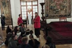 576835959_1236047105215509_3440579035433992535_n