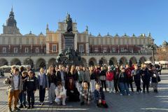 577245265_1236046081882278_3433485186724716741_n