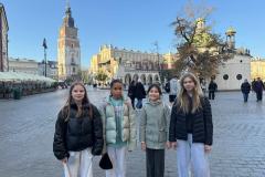 577568741_1236046101882276_7135272221732474892_n