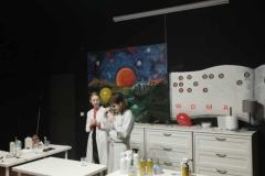 577793590_1236047008548852_6079131629442527238_n