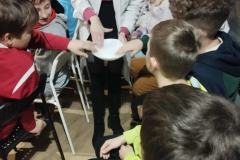 577872446_1236046971882189_2572575497984004554_n