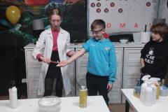 578274200_1236046801882206_239437107647788403_n