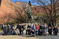 578280226_1236046615215558_5164981533264657428_n