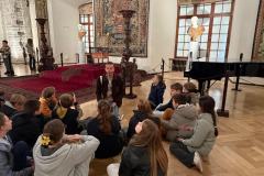 578289943_1236046385215581_2165221261407318366_n