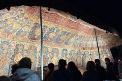 578922850_1236046161882270_9148612458119099348_n