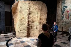 579611915_1236046345215585_8975809226730215412_n