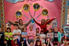 594338451_1261466942673525_441814343310149109_n