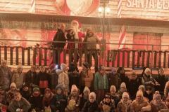 596030444_1261466972673522_1941109696526003864_n