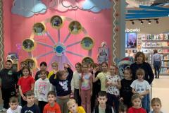 596417338_1261466919340194_7485089813066796462_n