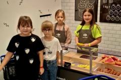 596516555_1261466826006870_321280658260413471_n