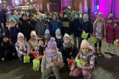 597015339_1261244032695816_5109502348900673915_n