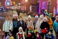 597109129_1261467192673500_1004001637615709424_n