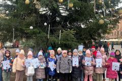 597153482_1261466992673520_2921382218926396273_n