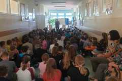 IMG-20210914-WA0000