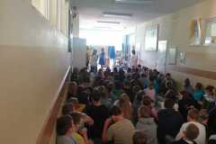 IMG-20210914-WA0004
