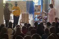 IMG-20210914-WA0007