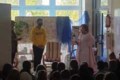 IMG-20210914-WA0009