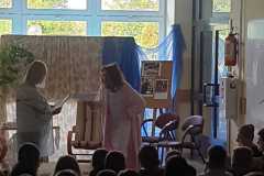 IMG-20210914-WA0011