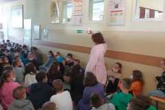 IMG-20210914-WA0013