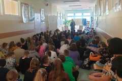 IMG-20210914-WA0014