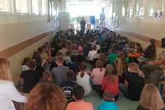 IMG-20210914-WA0015