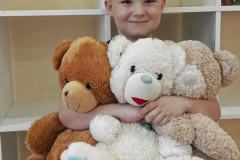 587530089_1250713397082213_3101901378737498394_n