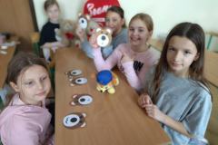 588346715_1250738810413005_2188013127198944497_n