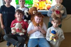 588643034_1250738740413012_1049689890707921304_n