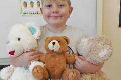 588650231_1250738620413024_7387907884668929521_n