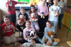 589441834_1250738723746347_8431887540820264164_n