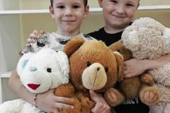 589964575_1250738557079697_5387560766930157254_n