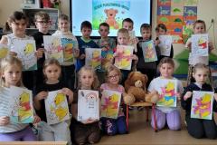 589987653_1250713337082219_5548247297919645279_n