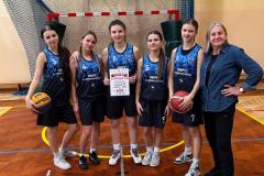 588512414_1251840960302790_5109398243096624618_n