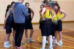 588680567_1251842083636011_3227209251953138223_n