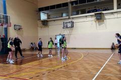 588773818_1251841653636054_7422567004253953068_n