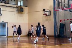 589256305_1251842006969352_5590487838853106253_n