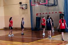 589735425_1251841383636081_6188635596982551493_n