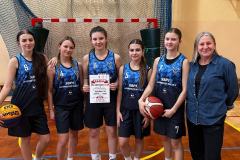 589964301_1251841183636101_8092147181511591513_n