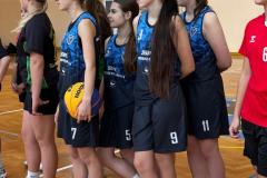 590894268_1251842316969321_1617081618214315519_n