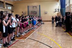 590914535_1251842220302664_4994475381554070720_n