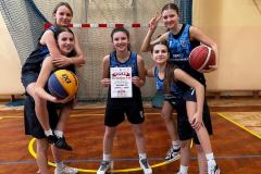 591163549_1251840990302787_8197160537976653800_n