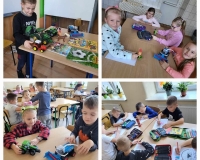 Nasze pasje