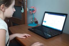 moodle11a