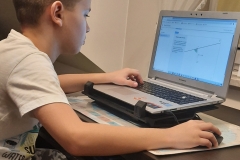 moodle12