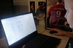 moodle13