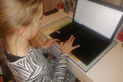 moodle14