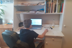 moodle15